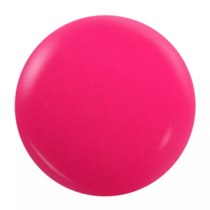 NotPolish Matching Powder 2oz - M Collection - M098