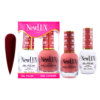NewLux Duo - #69 Brick House