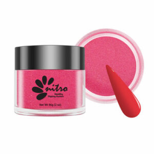Nitro Dipping Powder 2oz - 006