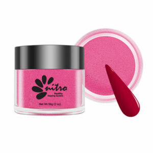 Nitro Dipping Powder 2oz - 009