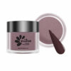 Nitro Dipping Powder 2oz - 018