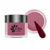 Nitro Dipping Powder 2oz - 032