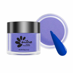 Nitro Dipping Powder 2oz - 055