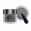 Nitro Dipping Powder 2oz - 063