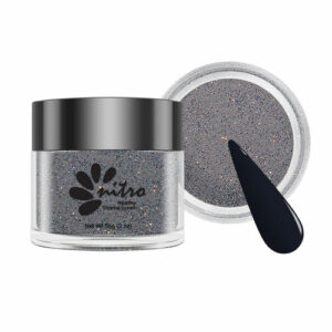 Nitro Dipping Powder 2oz - 063
