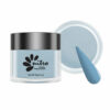 Nitro Dipping Powder 2oz - 085