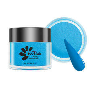 Nitro Dipping Powder 2oz - 214