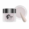 Nitro Dipping Powder 2oz - 231