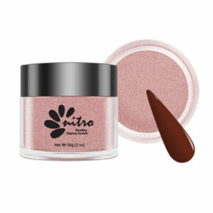 Nitro Dipping Powder 2oz - 246