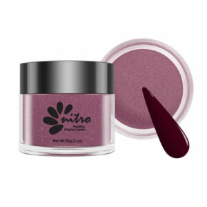 Nitro Dipping Powder 2oz - 247