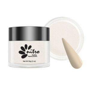 Nitro Dipping Powder 2oz - 256
