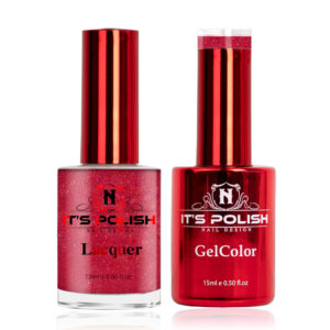 OG 130 – WITH LOVE DUO