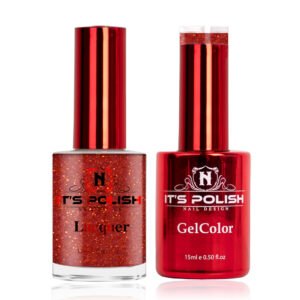 OG 161 – RUBY SAND DUO