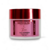 NotPolish Matching Powder 2oz - OG Collection - OG229 - Thao licious
