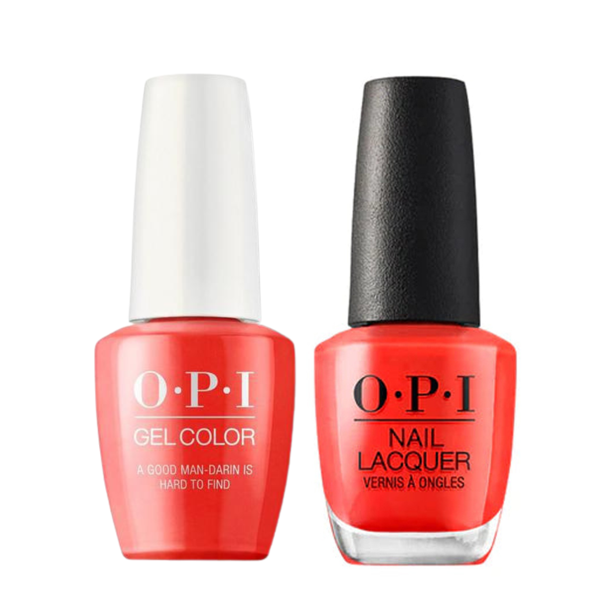 OPIColor0.5oz-H47AGoodMan-darinisHardtoFind.png