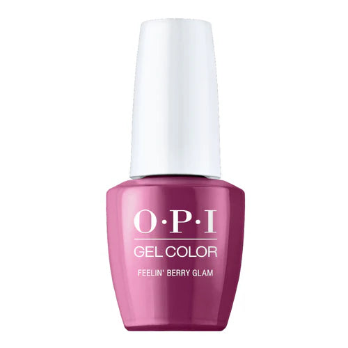 OPIGel-Feelin_BerryGlam_HPP06_500x_24a73f49-c108-4233-a450-dd4b0b5a0eeb.jpg