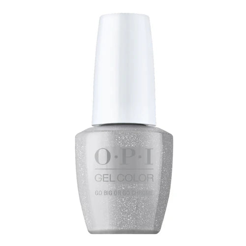 OPIGel-GoBigorGoChrome_HPP01_500x_7de4ff77-5a81-4f2a-b80e-6cc427cf2691.jpg