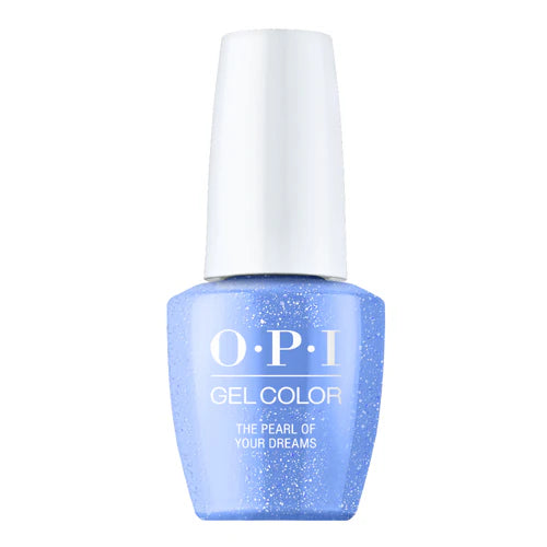 OPIGel-ThePearlofYourDreams_HPP02_500x_ddb0bfa9-739c-4913-bd8c-cbc58a86bb81.jpg