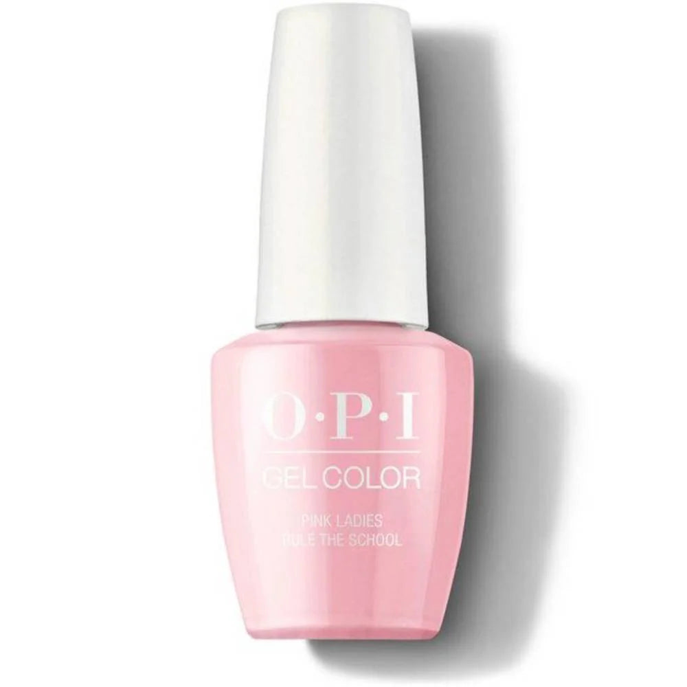 OPIGelColor-PinkLadiesRuleTheSchoolGCG48-1.jpg