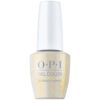 OPI Gel Matching 0.5oz - S021 Gliterally Shimmer