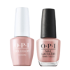 OPI Color 0.5oz - H002 I’m an Extra