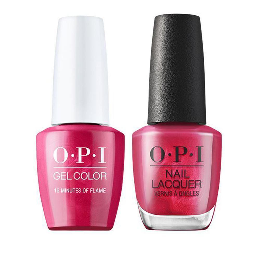 OPINailLacquer-15MinutesofFlame0.png