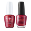 OPI Color 0.5oz - H010 I’m Really an Actress