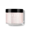 OPI Dip Powder 1.5oz - N52 Humidi-Tea