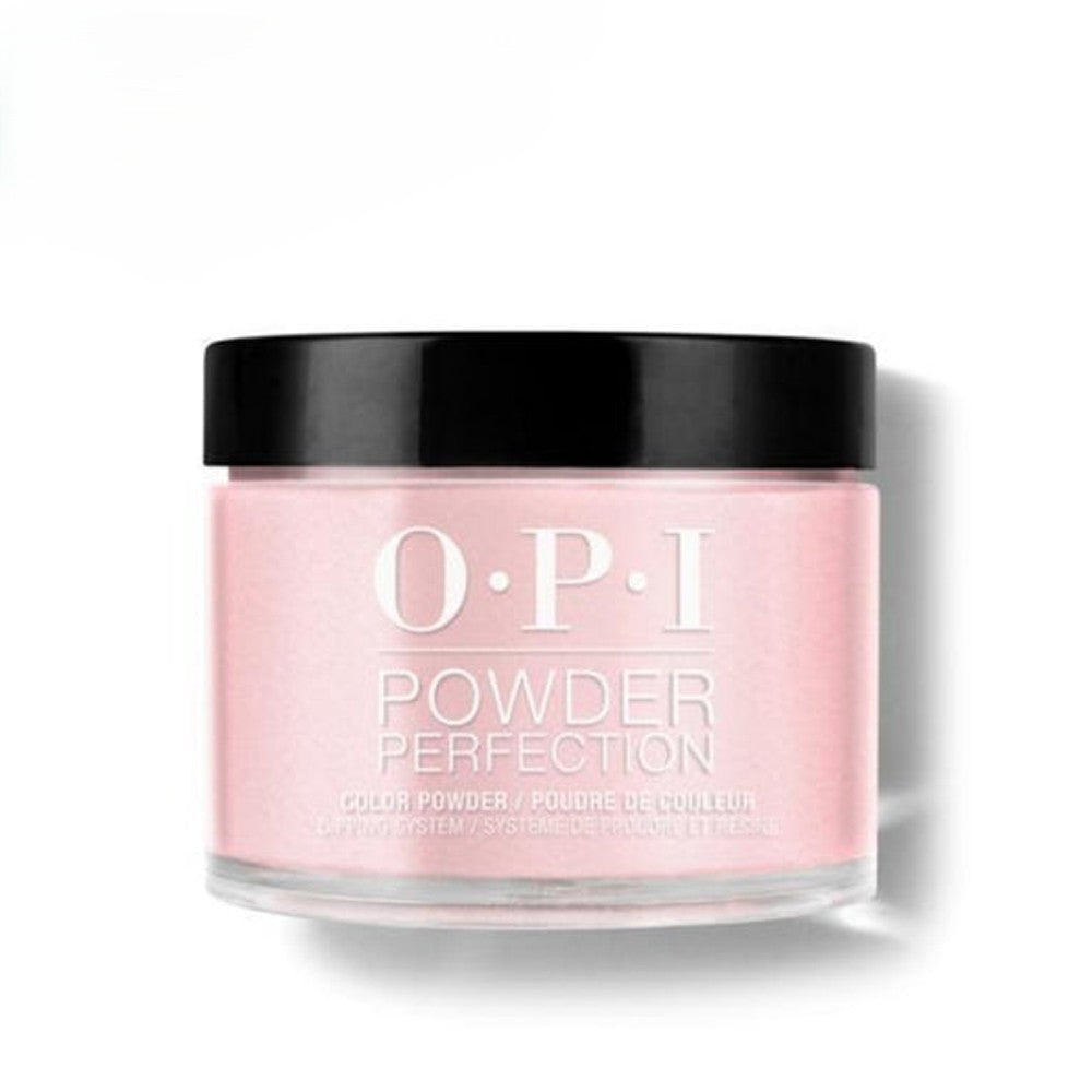 OPIPowder5_697eeb9b-73e6-412f-a7f3-292e59ddda8e.jpg