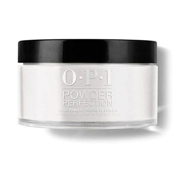 OPI_1.jpg