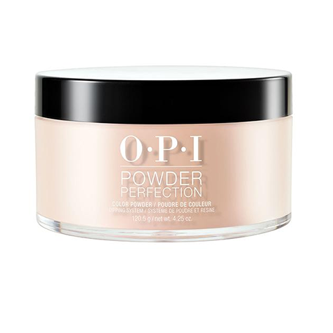 OPI_POWDER_PASSION_720x_7fbb39e0_1.png