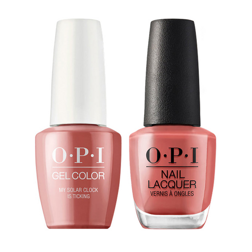 P38-opi-gel-nail-polish-remover_512x512_f9121ca1-5c68-475a-8a97-3b44bee7a098.png