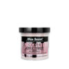 Cover Almond Acrylic Powder