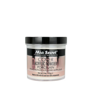 Cover Porcelain Acrylic Powder