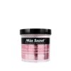 Multibalance Natural Pink Acrylic Powder