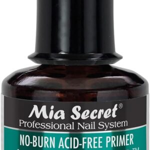 XTRABOND Primer