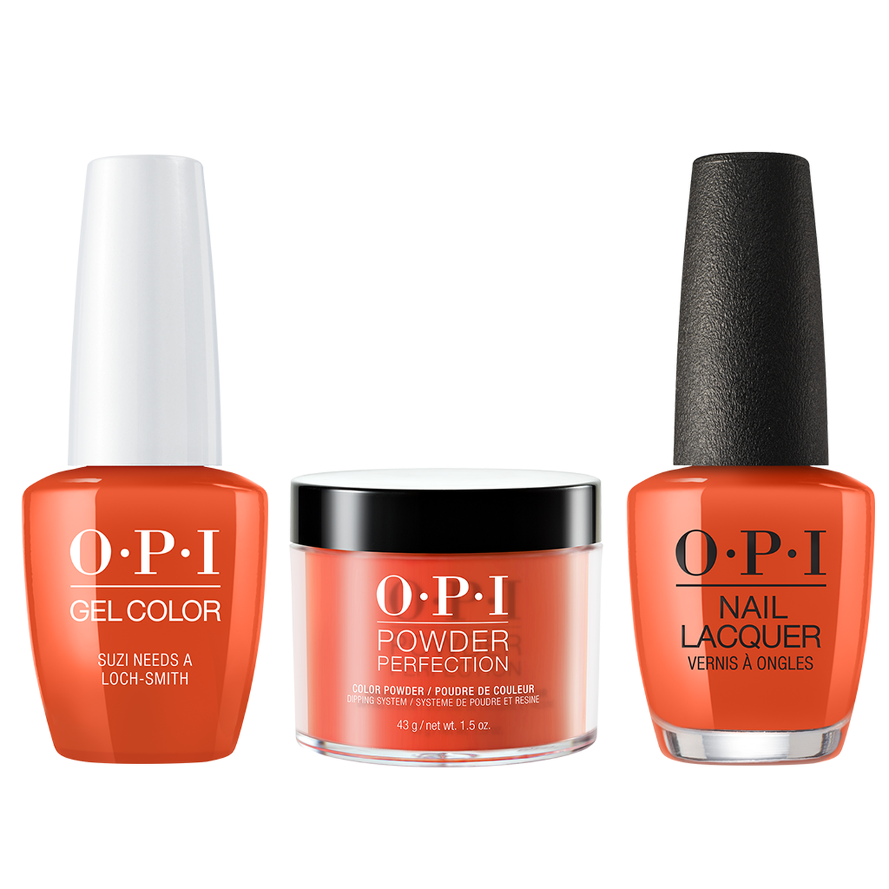 U13_opi-combo__71785.1561408352.png