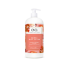 CND - Scentsations Mango & Coconut Lotion, 33 FL Oz