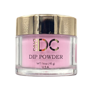 146 Icy Pink
