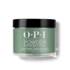 OPI Dip Powder 1.5oz - W54 Stay Off the Lawn!!