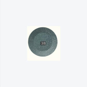 Chisel Metallic Powder - 3B - 2oz