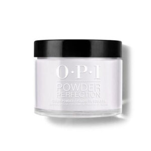 OPI Dip Powder 1.5oz - L26 Suzi Chases Portu-geese