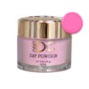 018 Violet Pink