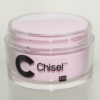 Chisel Ombre Powder - OM-46B - 2oz