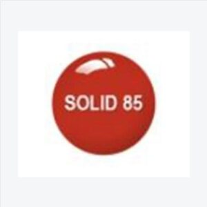 Chisel Solid Powder - 085 - 2oz