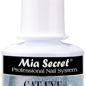 Cat Eyes Gel Polish