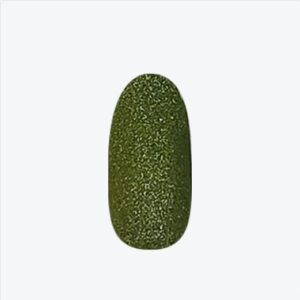Chisel Ombre Powder - OM-56A 2oz