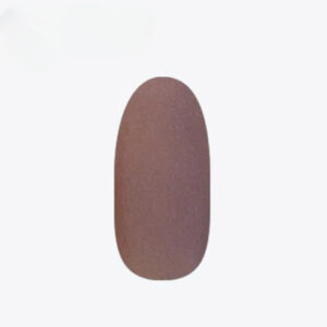 Chisel Ombre Powder - OM-54B - 2oz