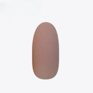 Chisel Ombre Powder - OM-57B - 2oz