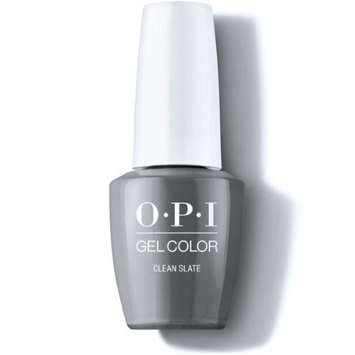 clean-slate-gcf011-gel-nail-poli.png
